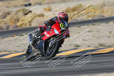 media/Nov-30-2024-TrackXperience (Sat) [[4565c97b29]]/Level 1/Session 2 (Turn 4)/